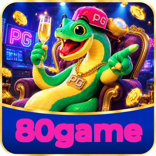 FAQ 80game Brasil
