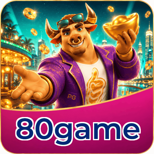 Jackpots em slots