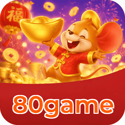 Demo de slot
