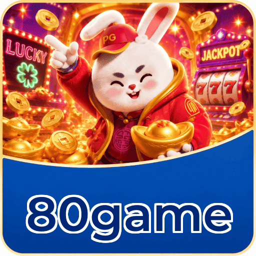 Atalho iOS 80game