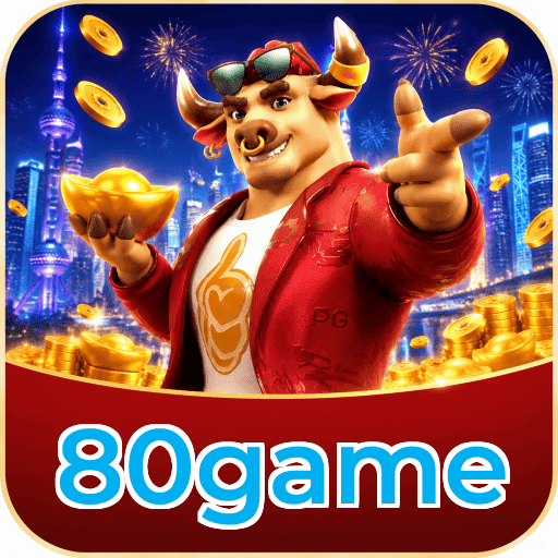 Outros jogos de sorte instantânea