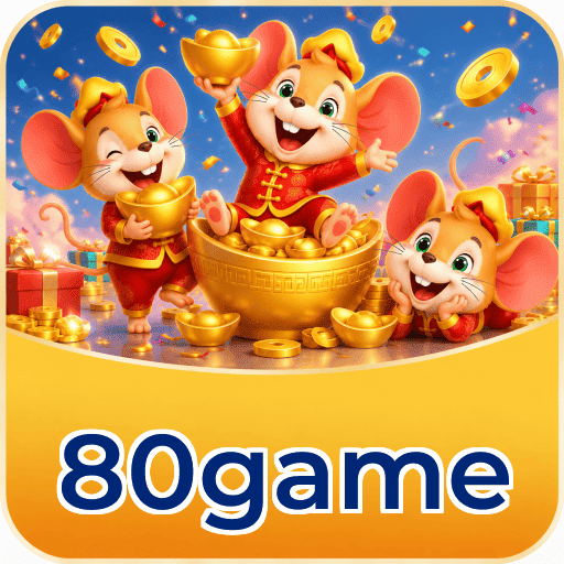 Download Android APK