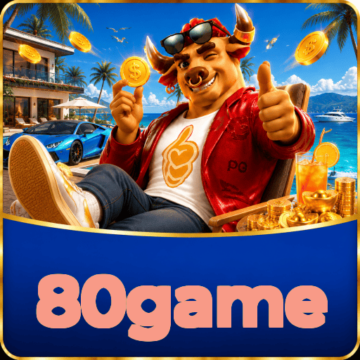 APK Android 80game