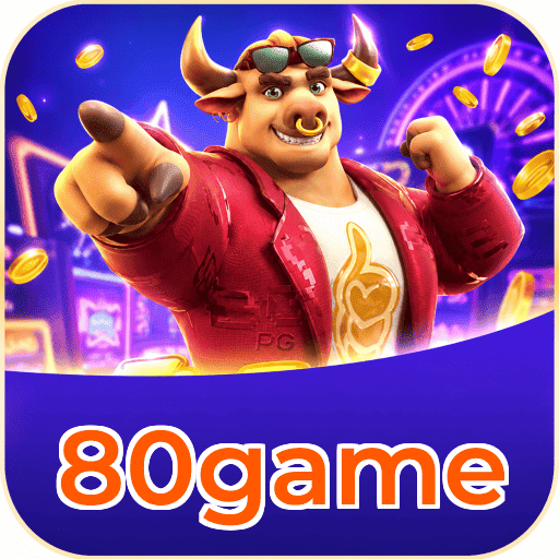Instalação Android 80game