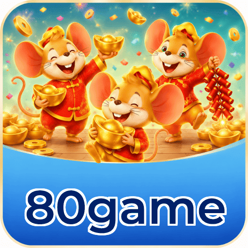 Fortune Rabbit slot