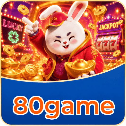 Requisitos do APK 80game para Android