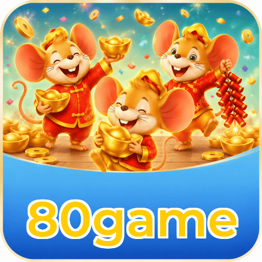 Fortune Tiger slot