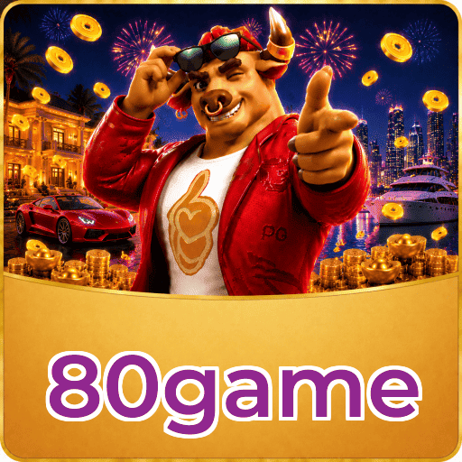 Volatilidade de slots