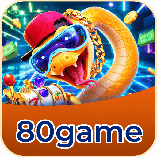 Instalar app 80game