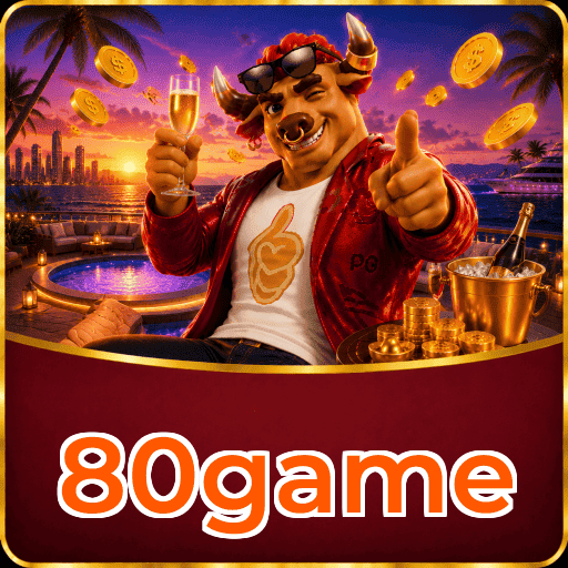Fortune Ox slot