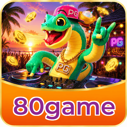Comparação app mobile e versão web 80game